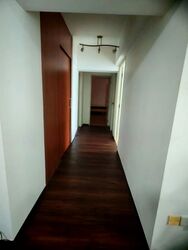 Blk 112 Edgefield Plains (Punggol), HDB Executive #550897861